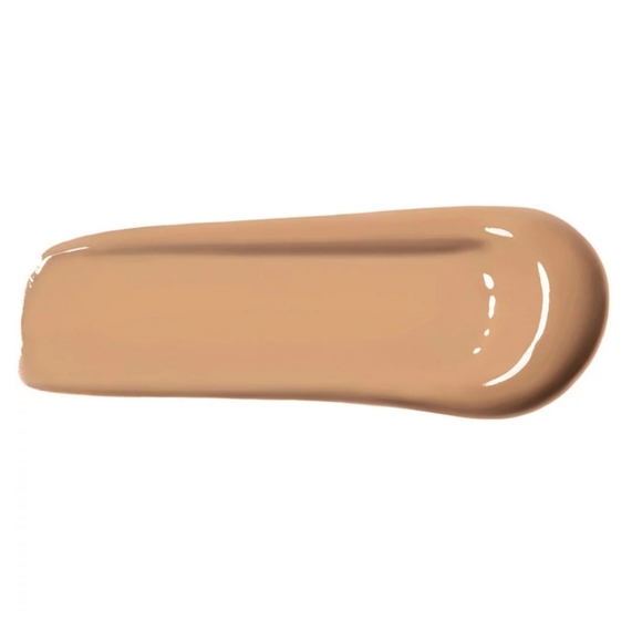 ABH Luminous Foundation 320N - Picture 3 of 5